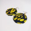 Ade Earrings