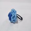 Azure Petal Band