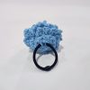 Azure Petal Band