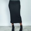Eterna Skirt
