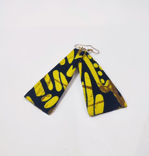 Ewa Earrings