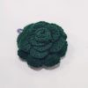 Roselle Hair clip